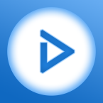 AMPLayer (Мод, Без рекламы)