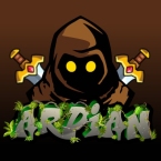 Ardian (Мод, Много денег)