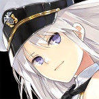 Azur Lane (Множитель урона/защиты)