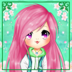Ballet Dolls Dress Up Games (Полная версия)