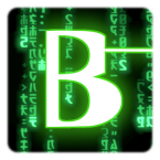Batrix Live Wallpaper (Оптимизировано)