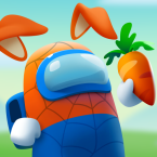 Bobby's Garden: Carrot Harvest (Полная версия)