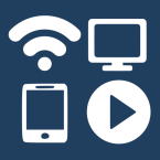 Cast to TV/Chromecast/Roku/TV+ (Мод, Premium Unlocked)