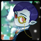 CDO:Dungeon Defense Game - Chi (Мод, Режим бога)