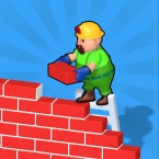 City Builder Tycoon 3D (Полная версия)