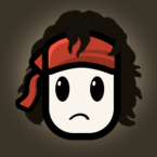 Commando.io - Survivor (Мод меню)