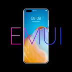 Cool EM Launcher - EMUI launch (Мод, Unlocked)
