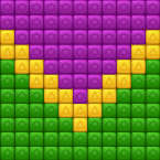 Cubes Empire Champions