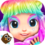 Cutie Care  — няня для милашки (Мод, Без рекламы)