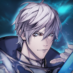 Dark Wizard:Romance Otome Game (Полная версия)