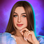 Diana's stories (Мод, Много Денег)