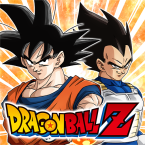DRAGON BALL Z DOKKAN BATTLE (Один удар, Режим Бога)