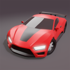 Dyno Master (Мод, Без рекламы)