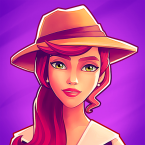 Emily's Stories (Мод, Без рекламы)