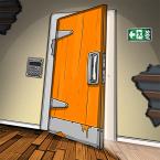Escape room - Игры на логику (Мод, Много монет)