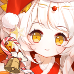 Food Fantasy (Мод, Один удар, Слабый враг)