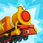 Gold Transporting (Мод, Без рекламы)