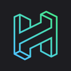 Head Model Studio (Мод, Premium Unlocked)