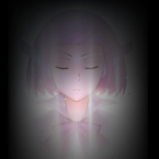 Humanity Must Perish (Полная версия)