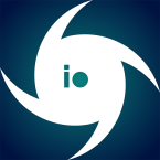 Hurricane.io (Мод, Много денег)