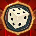 Idle Raids of the Dice Heroes (Мод, Много денег)