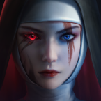 Immortal Awakening (Встроенный кэш)