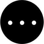 Indistract Minimalist Launcher (Мод, Premium Unlocked)
