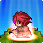 Inflation RPG (Мод, Высокий урон/Высокий HP)