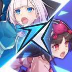 Knightcore Kingdom (Мод, Мега-меню)