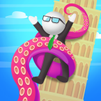 Kraken Seek (полная версия)