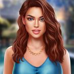 Love Camp: Date Sim (Мод, Много денег)