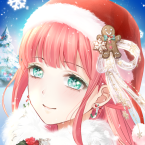 Love Nikki-Dress UP Queen (Полная версия)