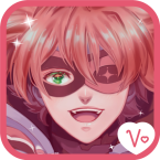 Lovely Hero - Juego Otome (Полная версия)