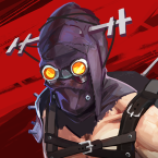 Mad Road Survival (Мод, Без рекламы)