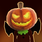 Merge Master Five Nights (Мод меню)