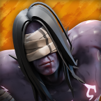 Merge of Spells: Hero Battle (Полная версия)