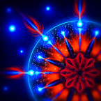 Microcosmum: survival of cells (Мод, Unlocked)