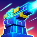 Mini TD 3: Easy Tower Defense (Мод, Много золота)