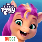 Мир My Little Pony (Мод, Всё открыто)