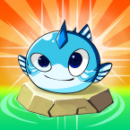 Monster Adventure Merge Legend (Мод, Бесплатные покупки)
