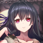My Zombie Girlfriend : Sexy An (Мод, Премиум выборы)