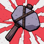 Ooga Ooga!：Tribe Simulator (Полная версия)