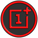 Oxigen HD - Icon Pack (Мод, Пропатчено)
