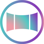 Panorama Maker for Instagram (Мод, Pro Unlocked)