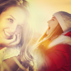 Photo Blender: Mix Photos (Мод, Unlocked)
