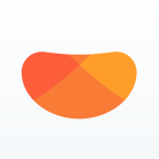 Pomelo (Мод, Premium Unlocked)