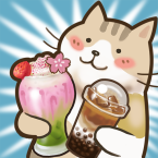 Purr-fect Chef - Cooking Game (Мод, Без рекламы)