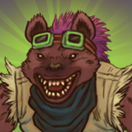 Rad Dude (Мод, Много денег)