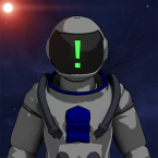 Random Space: Survival (Полная версия)