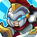 Royal Adventure (Мод, Режим бога)